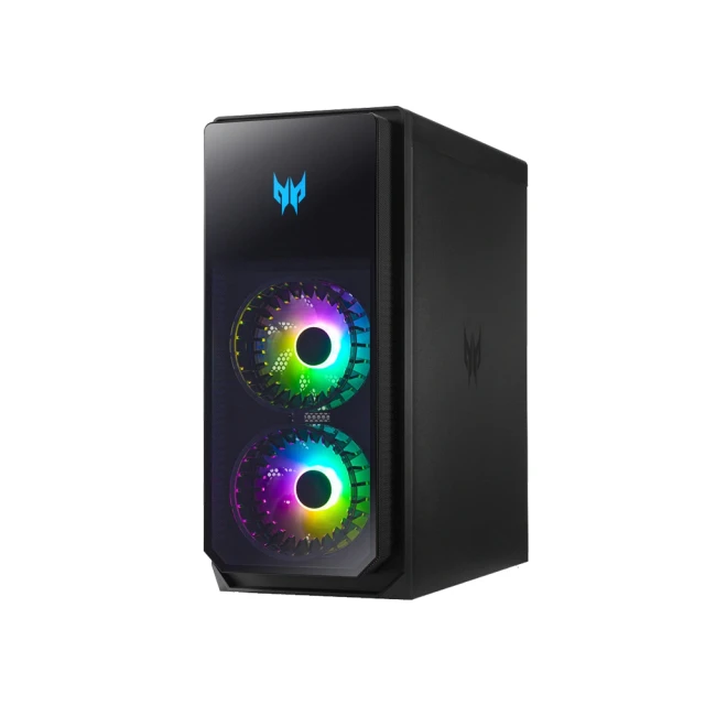 【Acer 宏碁】i7 RTX4070Ti電競電腦(PO5-650/i7-13700F/32G/2T HDD+512G SSD/RTX4070Ti-12G/W11) 歷史價格詳細信息