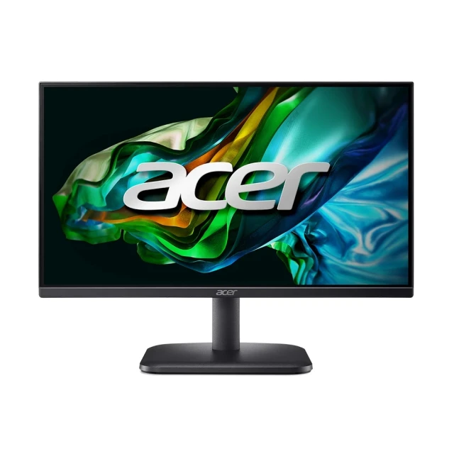 【Acer 宏碁】EK220Q E3 22型電腦螢幕(21.5吋/FHD/100Hz/1ms/IPS/FreeSync) 歷史價格詳細信息