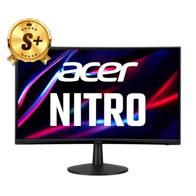 原廠福利品 ACER 宏碁EK241Y E(24型/100Hz/IPS)9805.241YE.301 歷史價格詳細信息