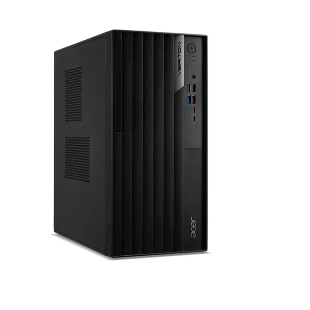 ACER VM4680G 商用電腦 i5-10500/16G/960SSD+2TB/W10P 歷史價格詳細信息