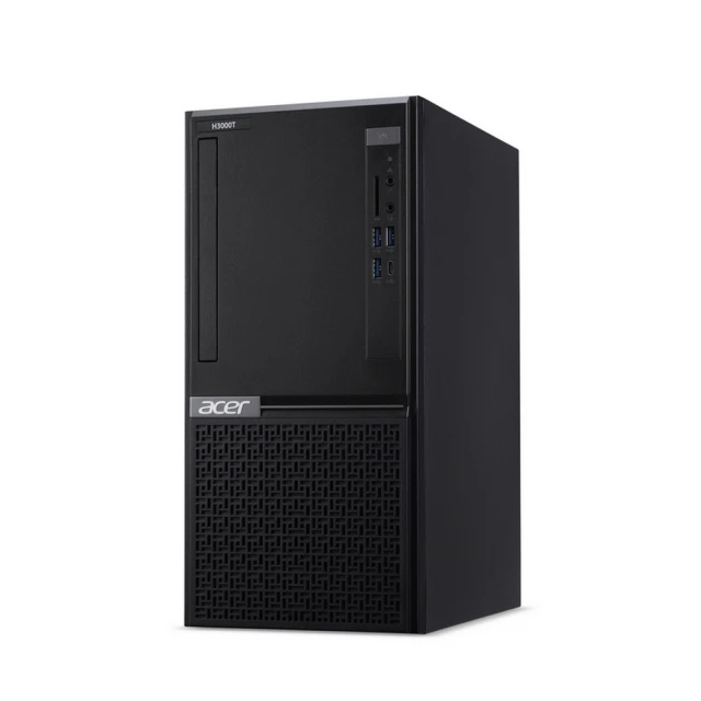 Acer VH3760T(i5-12400/16G/1T SSD/W11) 歷史價格詳細信息