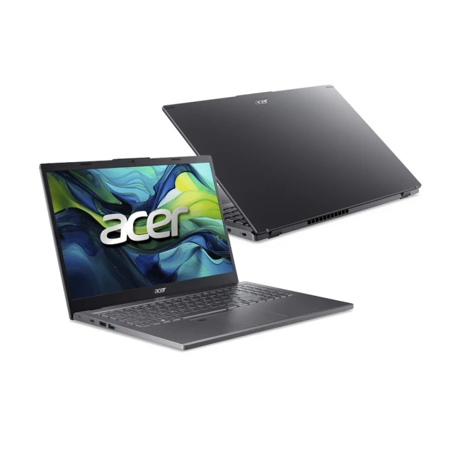 【Acer 宏碁】全新拆封品★17.3吋i7 RTX電競筆電(Nitro 17/AN17-51-740P/i7-13700H/16G/512G/RTX4060/W11) 歷史價格詳細信息