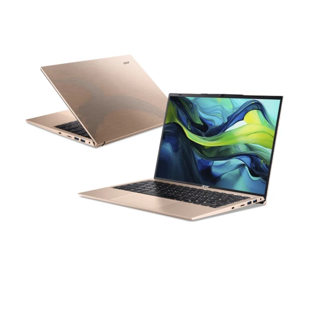 【Acer 宏碁】14吋i5輕薄效能OLED筆電(Swift 3/EVO/i5-12500H/16G/512G SSD/W11/SF314-71-54UR) 歷史價格詳細信息
