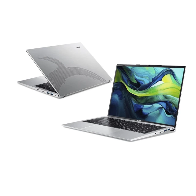 【Acer 宏碁】14吋i5輕薄效能OLED筆電(Swift 3/EVO/i5-12500H/16G/512G SSD/W11/SF314-71-54UR) 歷史價格詳細信息