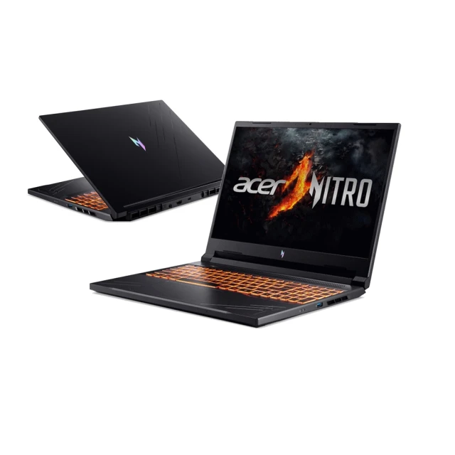 【Acer 宏碁】i5 RTX4060 六核商用電腦(VM4690G/i5-12500/32G/2TB HDD+2TB SSD/RTX4060-8G/W11P) 歷史價格詳細信息