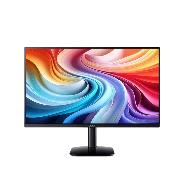 ACER 宏碁 KB242Y H 23.8吋 螢幕顯示器 100Hz 抗閃護眼 1ms/F-Sync/VGA.HDMI 歷史價格詳細信息