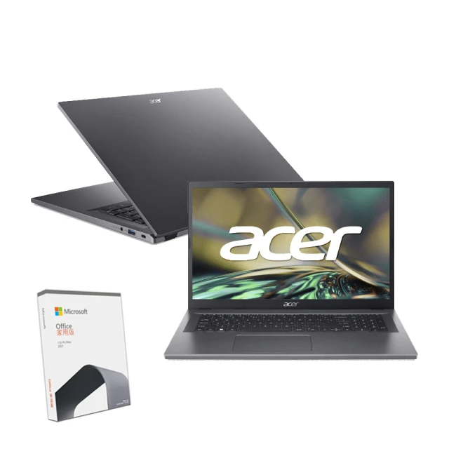 ACER 宏碁 Aspire A317 A317-33-P8YJ 文書 筆電 歷史價格詳細信息