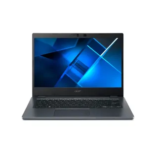 ACER TravelMate 14吋 商用筆電黑色(i7-1355U/16GB/512G/RTX2050/W11P/TMP414-53G-74L5) 歷史價格詳細信息