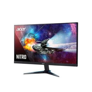 ACER 宏碁 VG270K L 27型 IPS 4K螢幕 歷史價格詳細信息