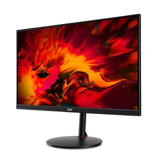 【Acer 宏碁】25型螢幕組★RB102 五核迷你電腦(RB102/i3-1305U/8G/128G SSD/W11S) 歷史價格詳細信息