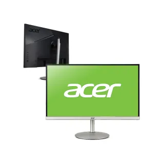 acer CBL282K 28吋4K美型螢幕(28吋/4K/DP/喇叭/IPS) 歷史價格詳細信息