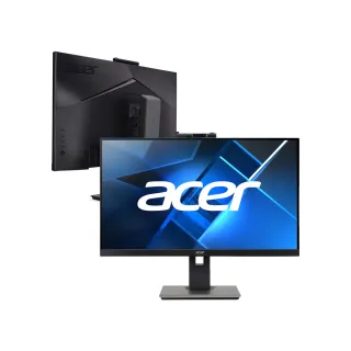 acer 宏碁 建碁AOPEN PV11微型投影機 歷史價格詳細信息