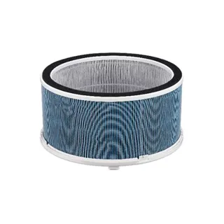 【acerpure】Acerpure cool 二合一UVC空氣循環清淨機 AC553-50W 歷史價格詳細信息