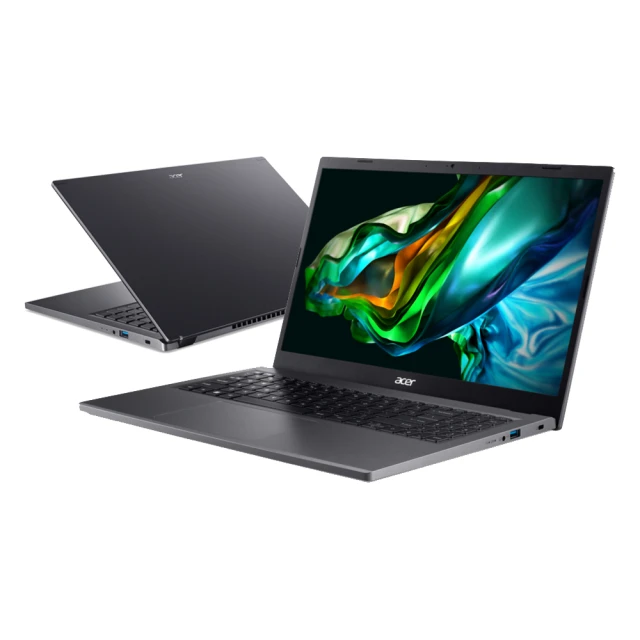 【Acer 宏碁】15.6吋i5輕薄筆電(Aspire 5/A515-58P-58UC/i5-1335U/16G/512G/W11) 歷史價格詳細信息