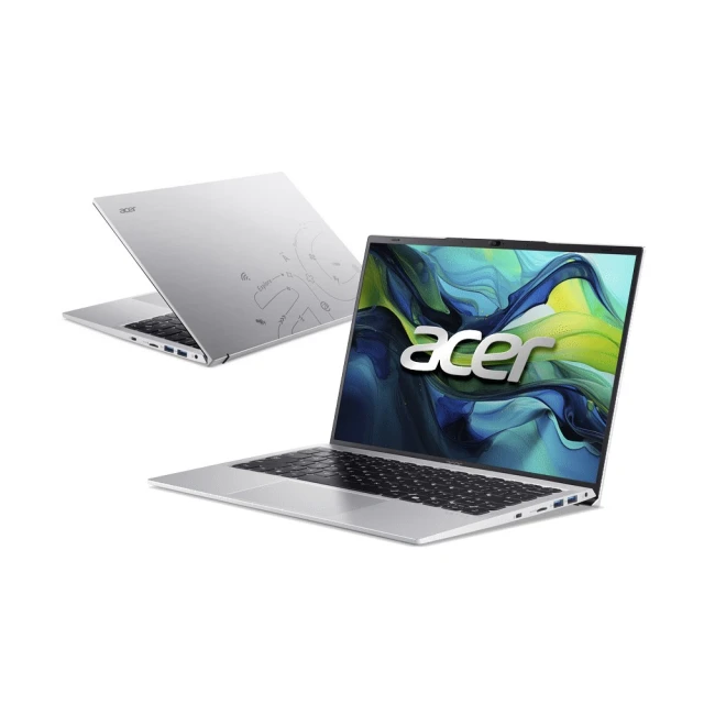 ACER Swift Lite 14 SFL14-53M-575G 銀(i5-1334U/8G+8G/512G/W11/WUXGA/14)特仕 歷史價格詳細信息
