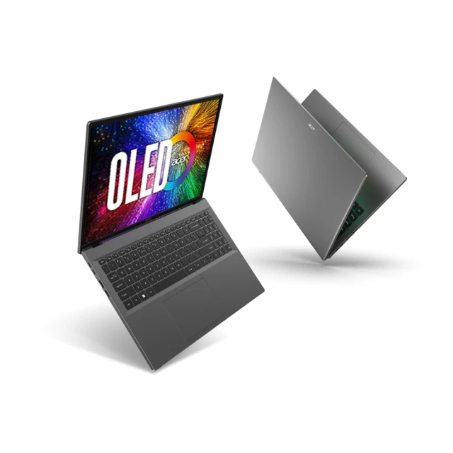【Acer 宏碁】16吋i7 13代OLED輕薄效能筆電(Swift Go/EVO/i7-13700H/16G/512G SSD/W11/SFG16-71-71EZ) 歷史價格詳細信息