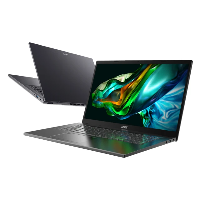 【Acer 宏碁】17.3吋i5輕薄筆電(Aspire 5/A517-58M-53V9/i5-1335U/16G/512G/W11) 歷史價格詳細信息