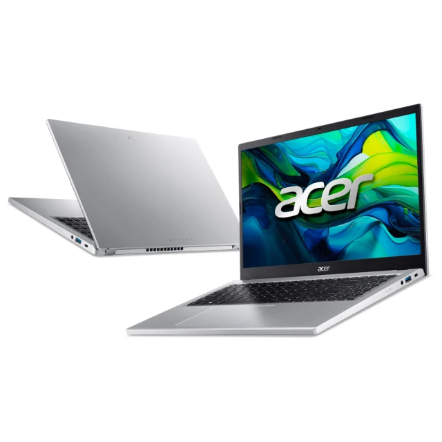 ACER 宏碁 15吋 17吋 筆電 筆電包 電腦包 背包 防水 後背包 ASUS HP LENOVO DELL 歷史價格詳細信息