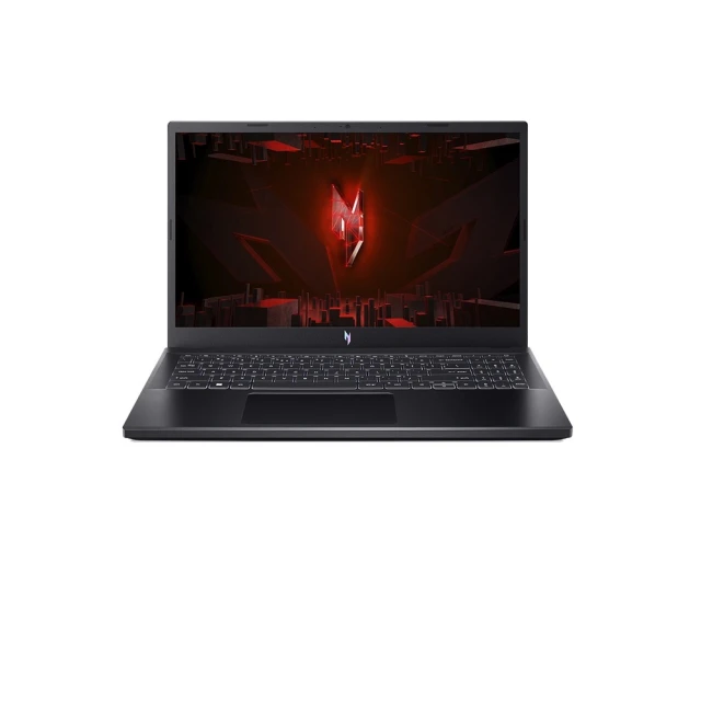 【Acer 宏碁】15.6吋i5 RTX4060電競筆電(Nitro V/ANV15-51-54RE/i5-13420H/16G/512G/RTX4060/W11) 歷史價格詳細信息