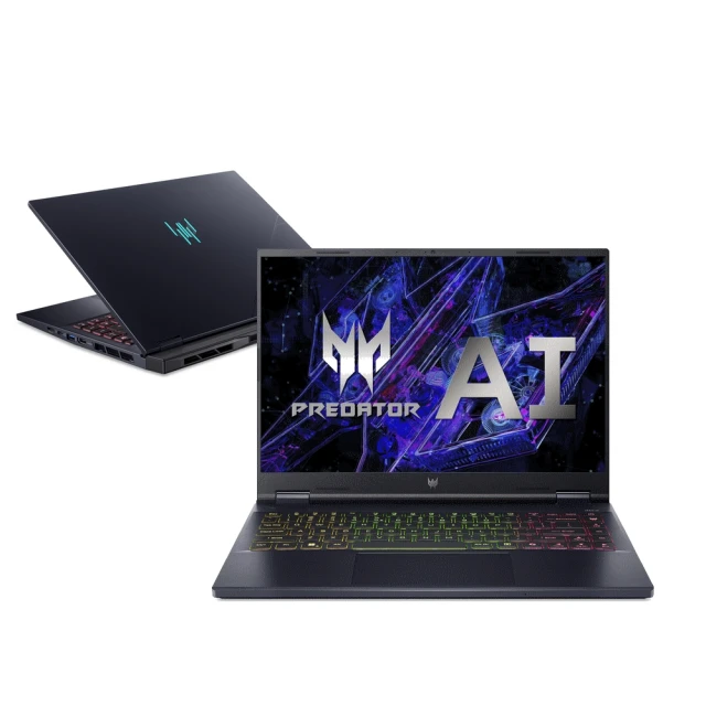【Acer 宏碁】14.5吋Ultra7 RTX獨顯效能筆電(Swift X/SFX14-72G-736M/Ultra7-155H/32G/512G/RTX4050/W11) 歷史價格詳細信息
