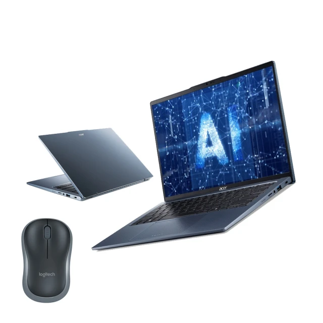【Acer 宏碁】送無線滑鼠★14吋Ultra5 990g AI筆電(Swift Lite/SFL14-52M-531X/Ultra 5-125U/16G/512G/W11) 歷史價格詳細信息