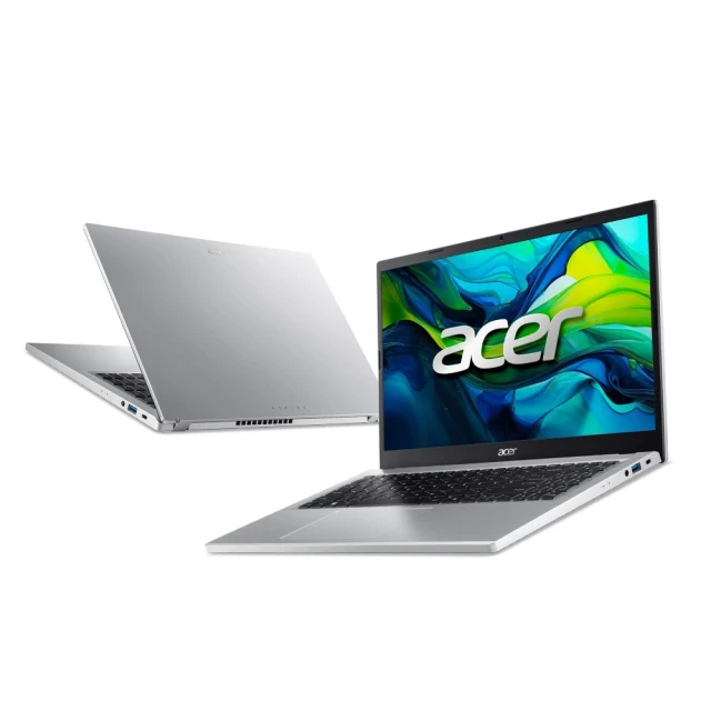 【Acer 宏碁】15吋N200文書筆電(Aspire/AG15-31P-P825/N200/8G/512G SSD/W11) 歷史價格詳細信息