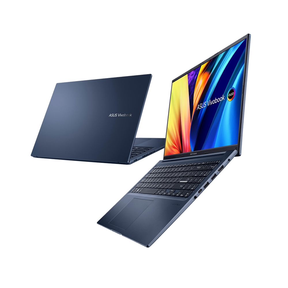 ASUS Vivobook X1403ZA 14吋輕薄筆電 i5 12500H 8G 512GB SSD 歷史價格詳細信息