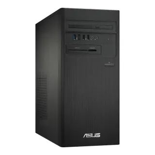 【ASUS 華碩】H-S500TD i5 GTX1660Ti  雙碟桌上型電腦 歷史價格詳細信息