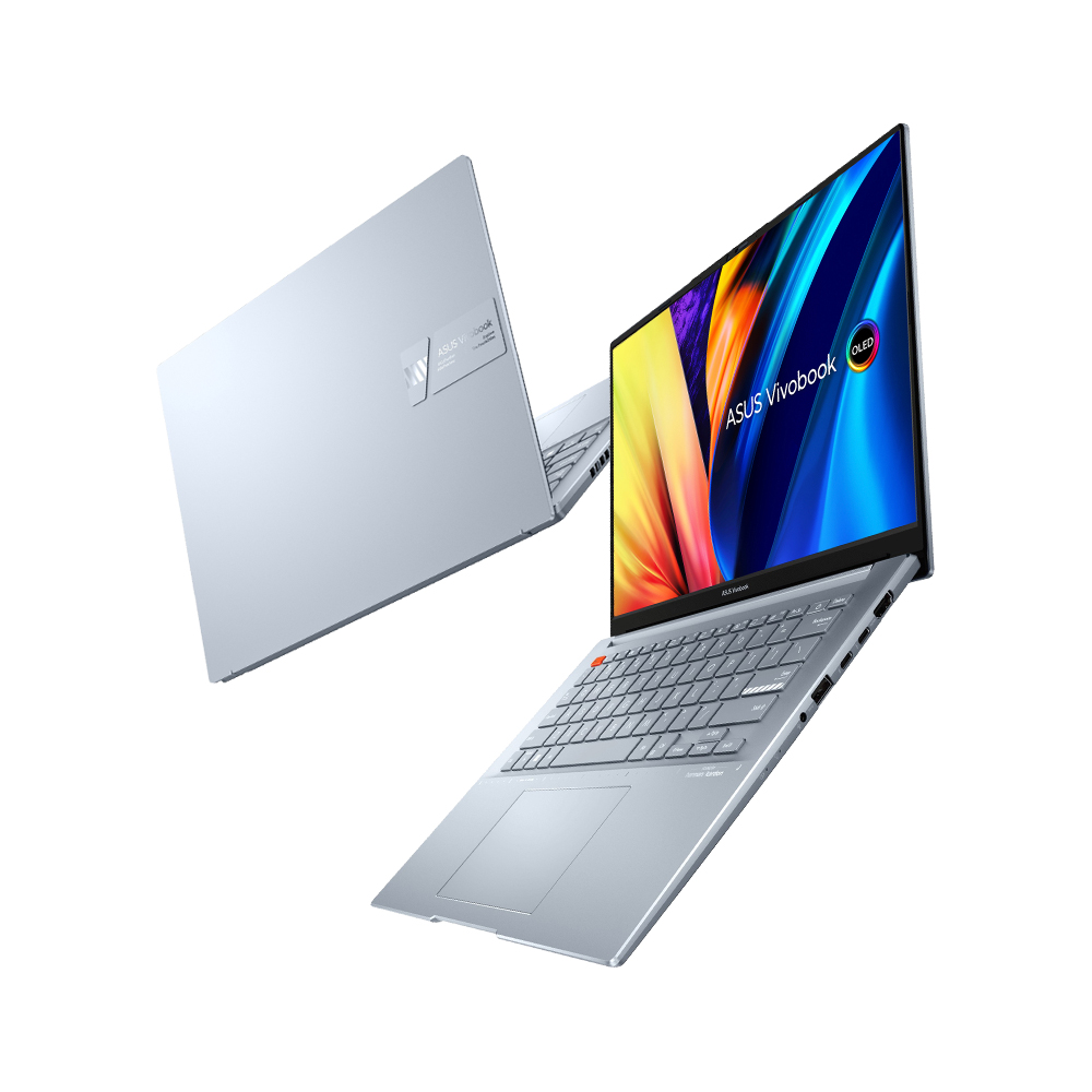 【ASUS 華碩】S3402ZA 14吋/I5-12500H/筆電/搖滾黑/德總電腦/光華商場 歷史價格詳細信息