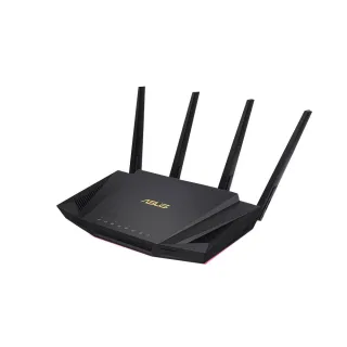 華碩asus rt-ax3000 v2 ax3000 wifi6 分享器路由器 全新未拆封 可組mesh 內換新機 歷史價格詳細信息