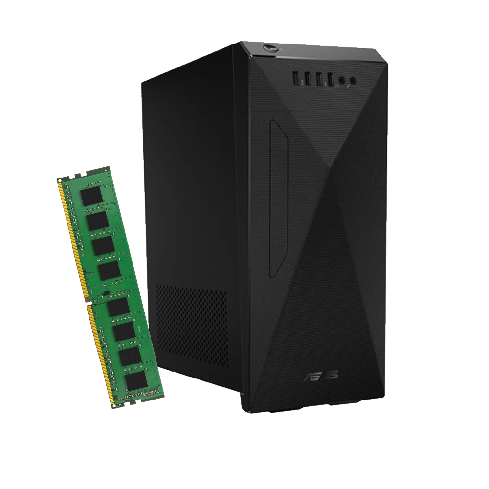 【8G記憶體組】ASUS FX707VV-0042B13620H(i7-13620H/16G/RTX 4060/512G PCIe/W11/FHD/144Hz/17.3) 歷史價格詳細信息