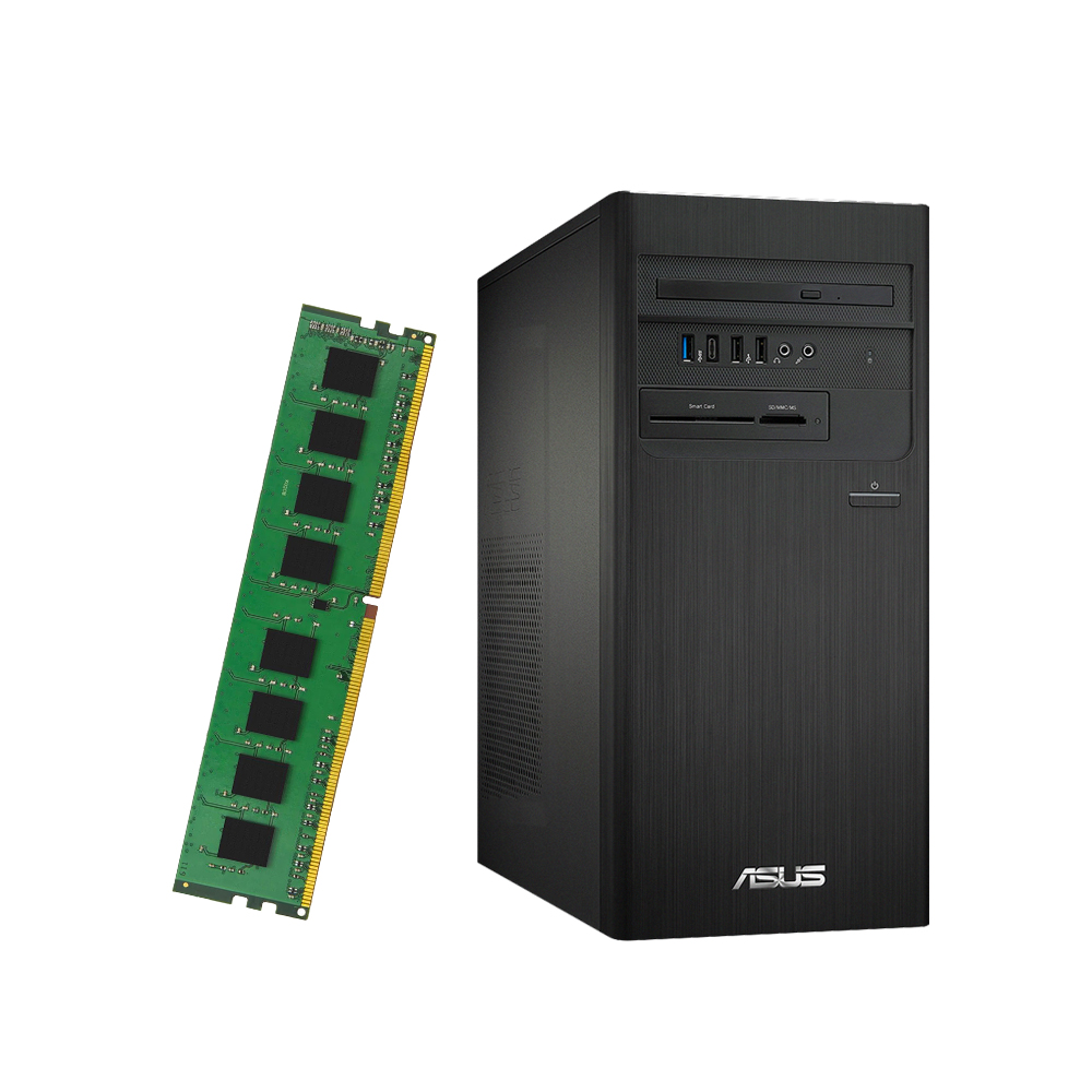 【8G記憶體組】ASUS FX707VV-0042B13620H(i7-13620H/16G/RTX 4060/512G PCIe/W11/FHD/144Hz/17.3) 歷史價格詳細信息