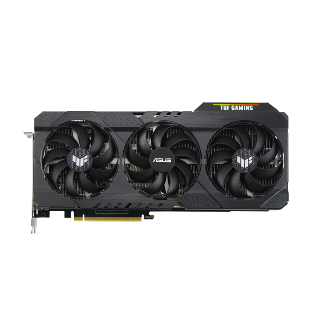 ASUS 華碩 TUF-RTX3060-O12G-V2-GAMING 30cm 顯示卡【授權黃金經銷】 歷史價格詳細信息