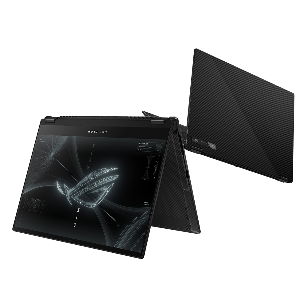 ASUS ROG Flow GV301QE-0022A5900HS 華碩翻轉觸控電競筆電/R9-5900HS【福利品】 歷史價格詳細信息