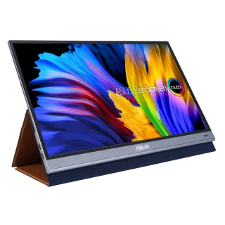 ASUS ZenScreen MQ16AHE 可攜式螢幕(16型/FHD/Mini HDMI/OLED/Type-C) 歷史價格詳細信息