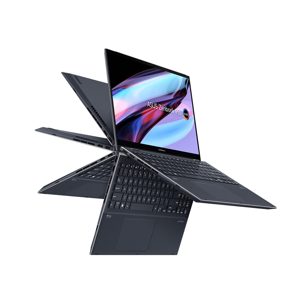 【ASUS】Office2024組★15.6吋Ultra9 RTX4050輕薄筆電(Vivobook Pro N6506MU/Ultra9-185H/16G/1TB/W11/3K 歷史價格詳細信息