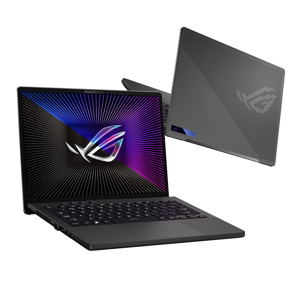 ASUS 華碩 GA402RJ-0056D6900HS R9/RX 6700S 獨顯 14吋 電競筆電 歷史價格詳細信息