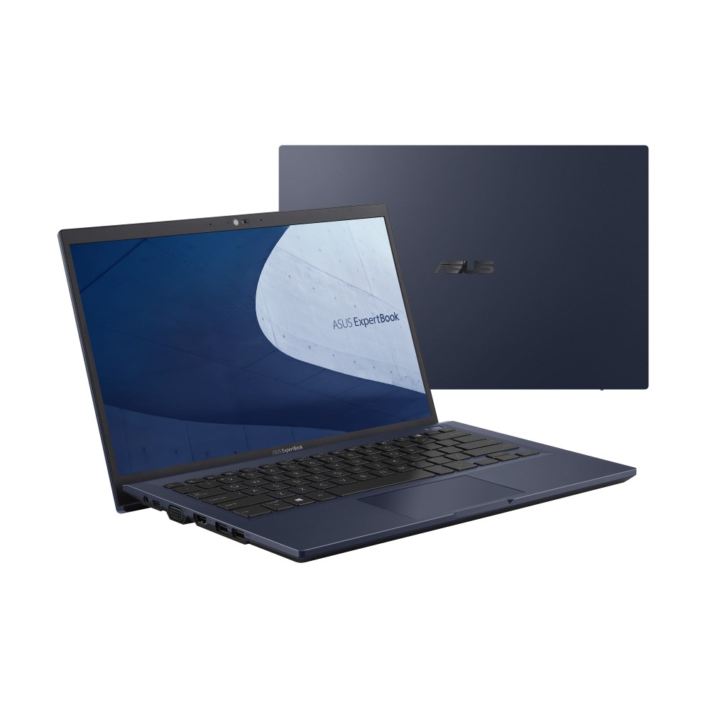 【ASUS 華碩】14吋i5商用筆電(CX5601FBA Chromebook/i5-1235U/16G/256G SSD/Chrome 作業系統) 歷史價格詳細信息