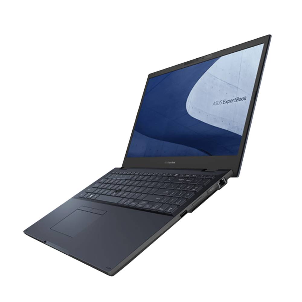 【ASUS 華碩】15.6吋R5輕薄筆電(Vivobook Go15 E1504FA/R5-7520U/16G/512G SSD/W11/OLED) 歷史價格詳細信息