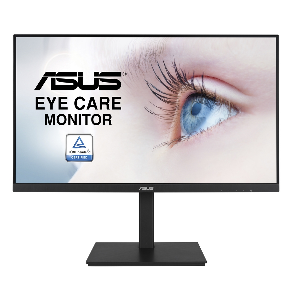 ASUS 華碩 VA27UQSB 27型 商用螢幕顯示器 (4K/IPS/無閃爍/濾藍光) 歷史價格詳細信息