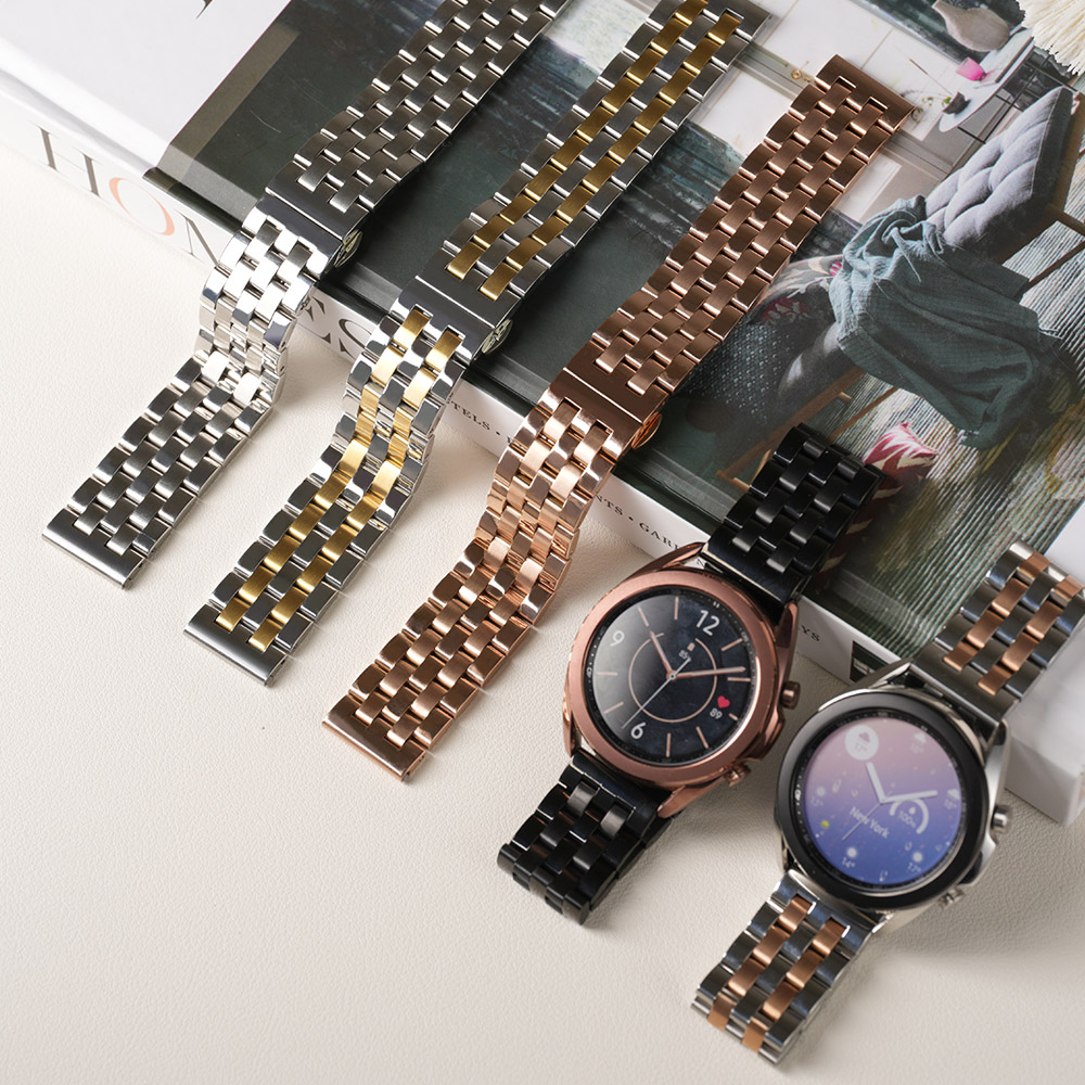 --庫米--Garmin Vivosmart 5 /4 / Vivosmart  HR/ 螢幕保護貼 水凝膜 不破裂 歷史價格詳細信息