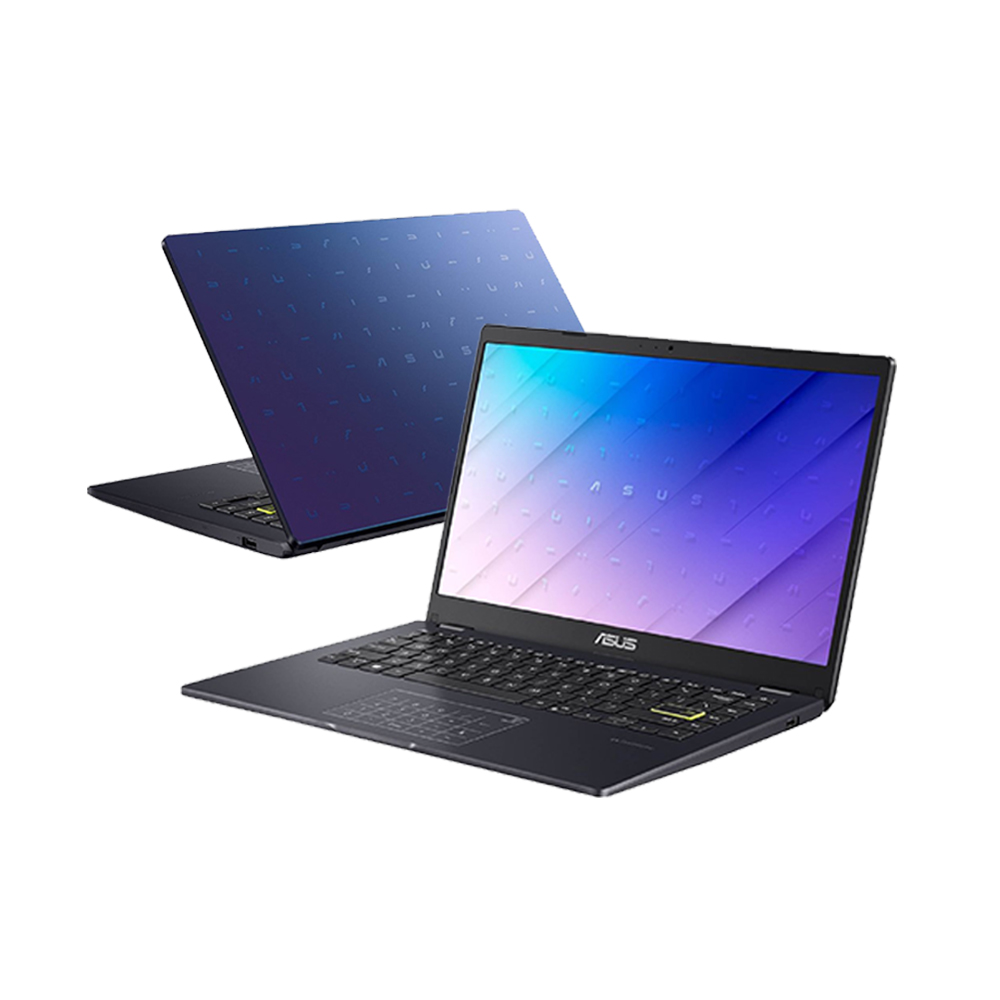 華碩 ASUS E410KA-0071PN4500 玫瑰金 送128G SSD/14吋/N4500/Buy3c奇展 歷史價格詳細信息