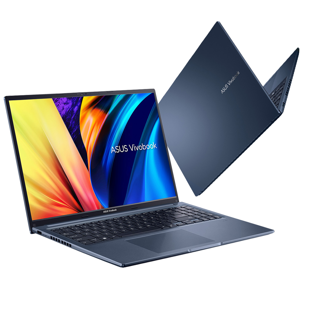 【微軟 365組】Lenovo ThinkPad E16 Gen1(i5-13500H/16G/512G/WUXGA/W11P/16) 歷史價格詳細信息