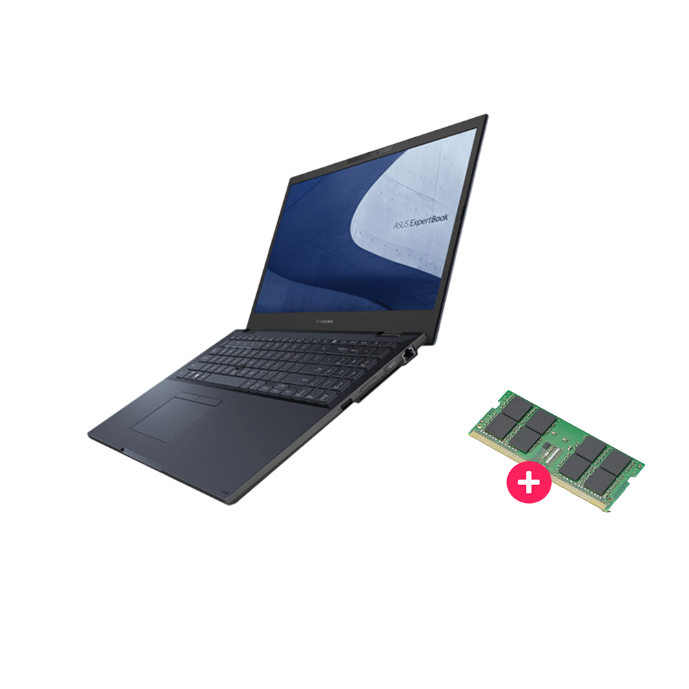 【ASUS】升級16G組★ 14吋i5輕薄筆電(VivoBook X1403ZA/i5-12500H 12核心/8G/512G SSD/W11) 歷史價格詳細信息