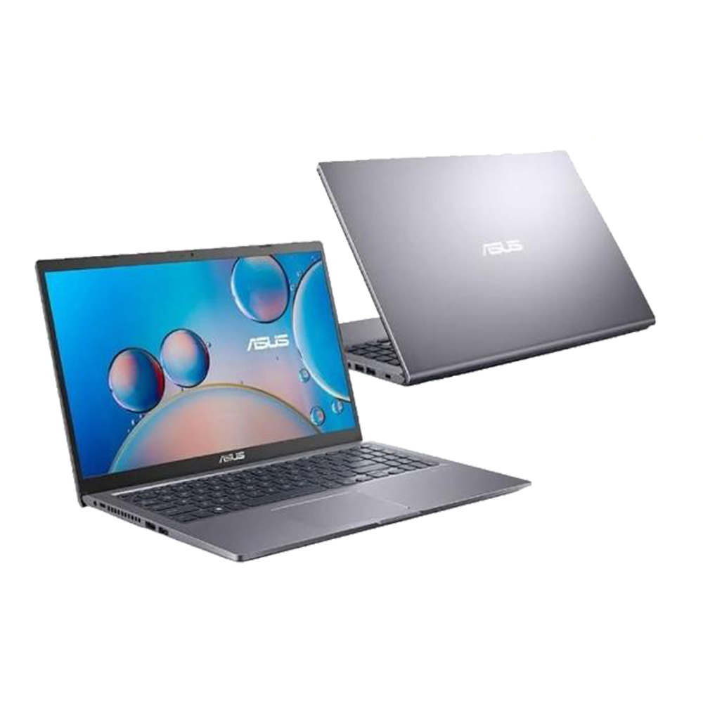 【ASUS 華碩】15.6吋Copilot+PC AI筆電(VivoBook S 15 S5507QA/Snapdragon X Elite/32G/1TB/W11/3K OLED) 歷史價格詳細信息