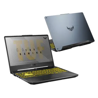 【ASUS 華碩】13.4吋i9 RTX3050Ti觸控電競筆電(ROG Flow GZ301ZE/i9-12900H/16G/1TB/RTX3050Ti 4G/W11) 歷史價格詳細信息