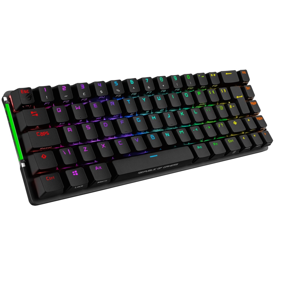 【ASUS 華碩】無線鍵鼠組 Ultra 7十六核AI迷你商用電腦(PN65/Ultra 7-155H/16G/1TB SSD/W11P) 歷史價格詳細信息