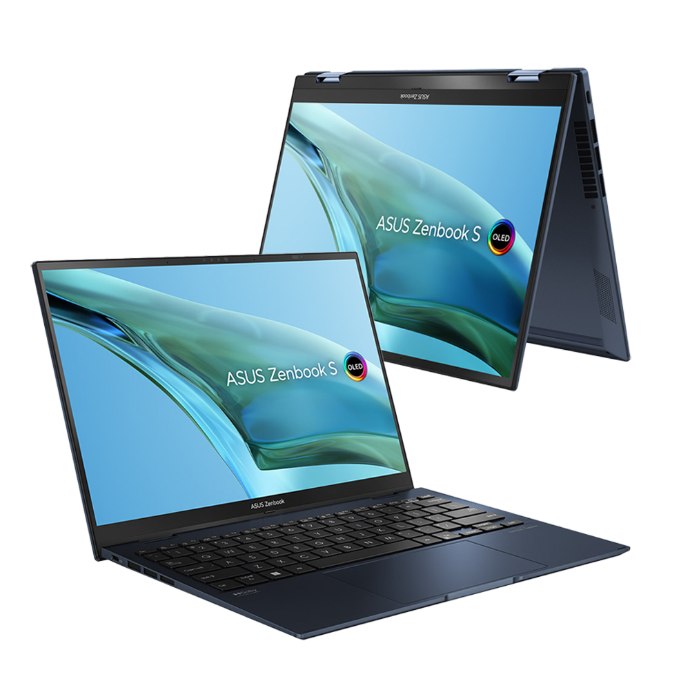 ASUS 華碩 Zenbook S 13 OLED UX5304MA-0022I125U灰(無鼠/13.3&quot;/Ultr 歷史價格詳細信息