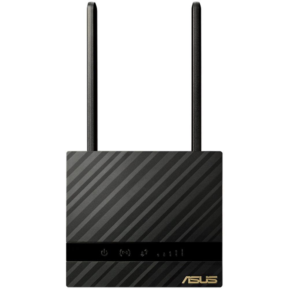 ASUS華碩 4G-AX56 AX1800 WiFi6 4G LTE 可插SIM卡 無線路由器 歷史價格詳細信息