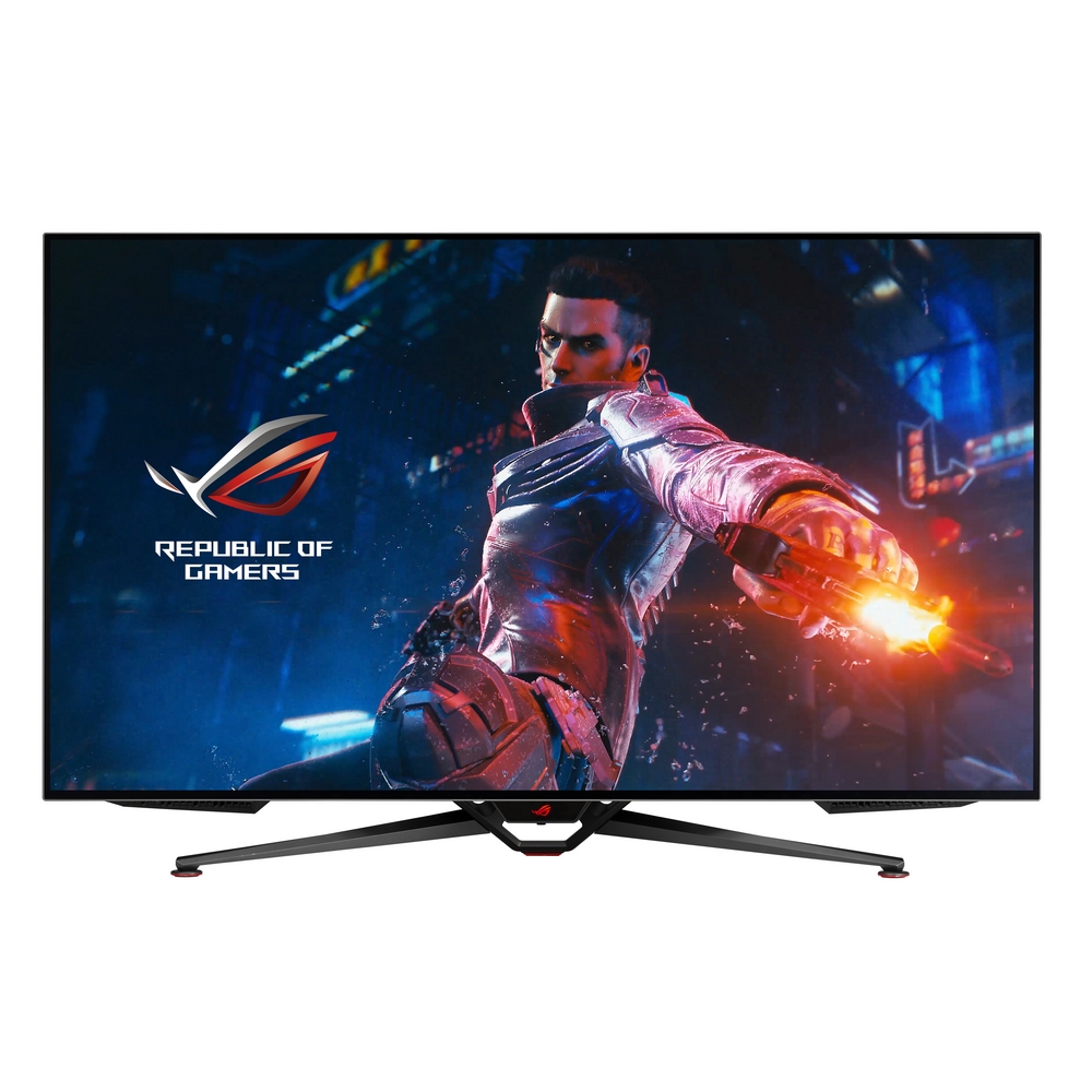 ASUS 華碩 ROG Swift PG38UQ 38吋螢幕/IPS/1ms/144Hz/含喇叭【GAME休閒館】 歷史價格詳細信息